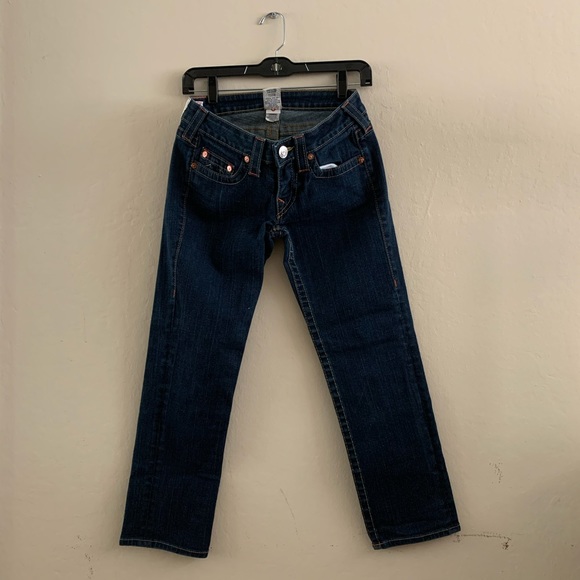 True Religion Bundle - check all photos - Picture 4 of 9